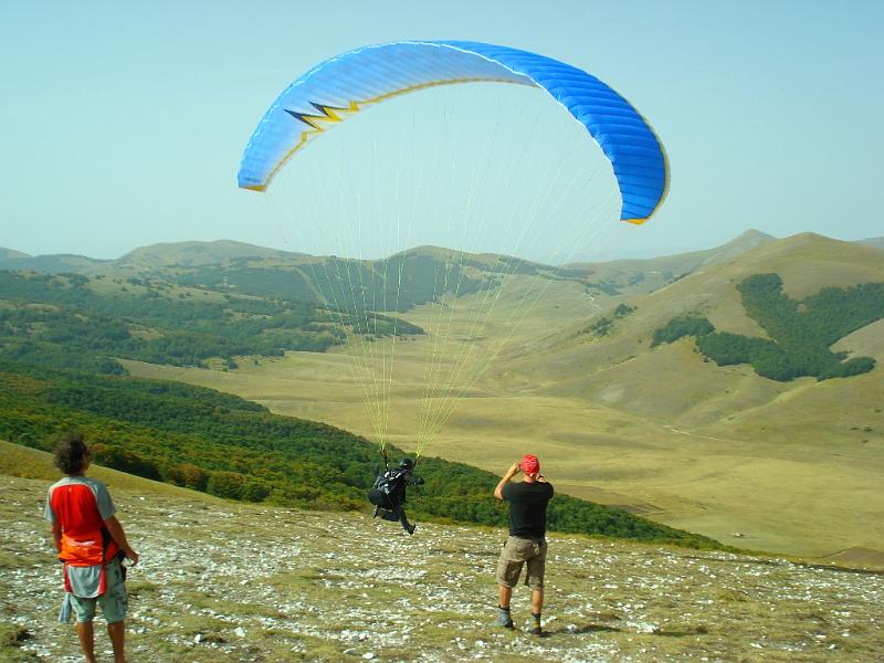 Castelluccio 2008_057.jpg